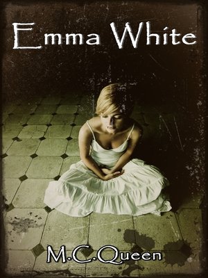 cover image of Emma White